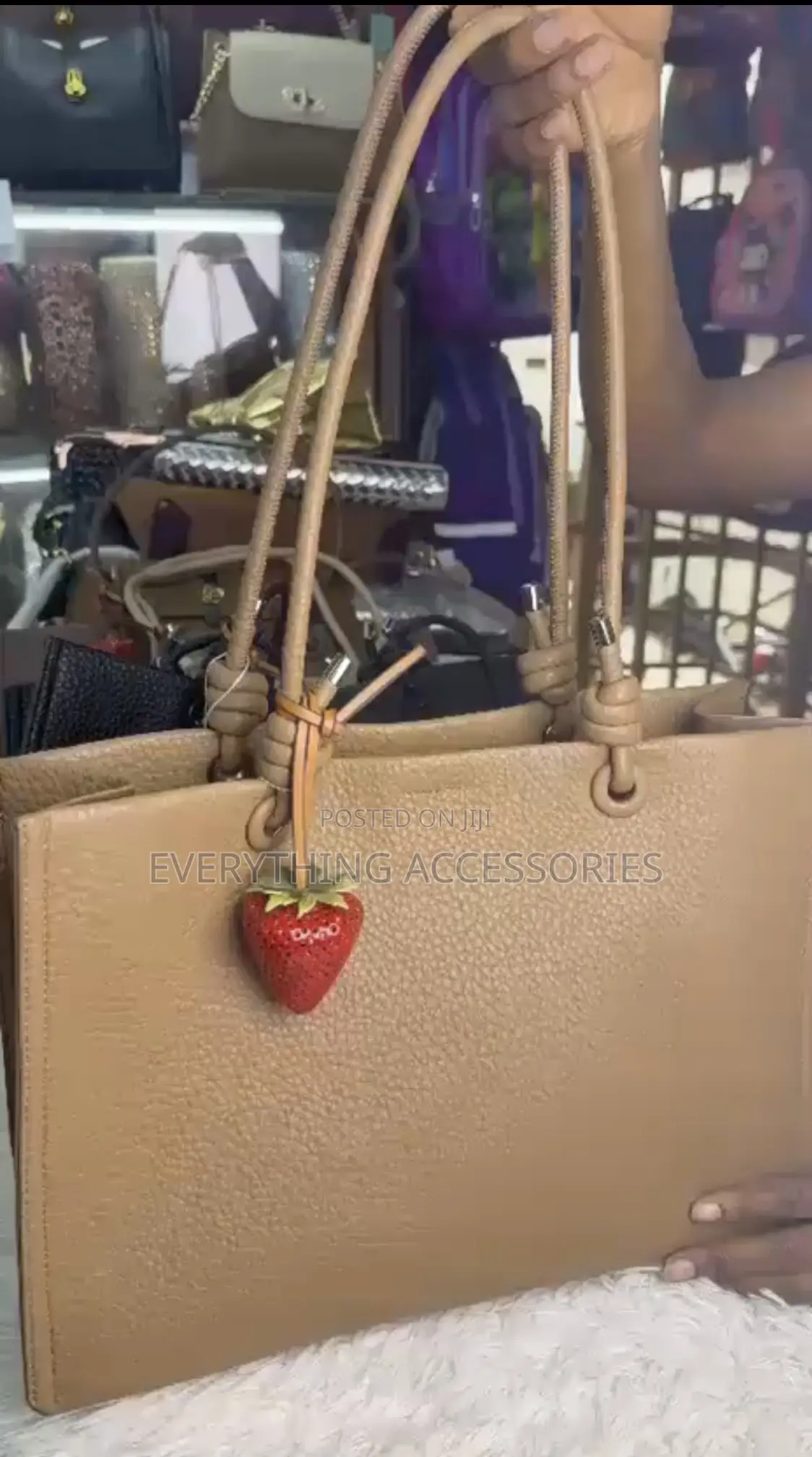 Handbag for Ladies