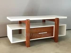 Modern Tv Stand