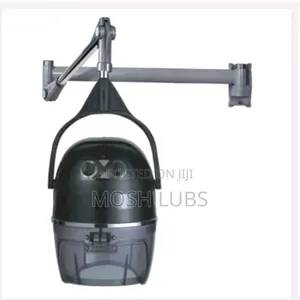 3000c Equator Wall Mountable Professional Hair Dryer