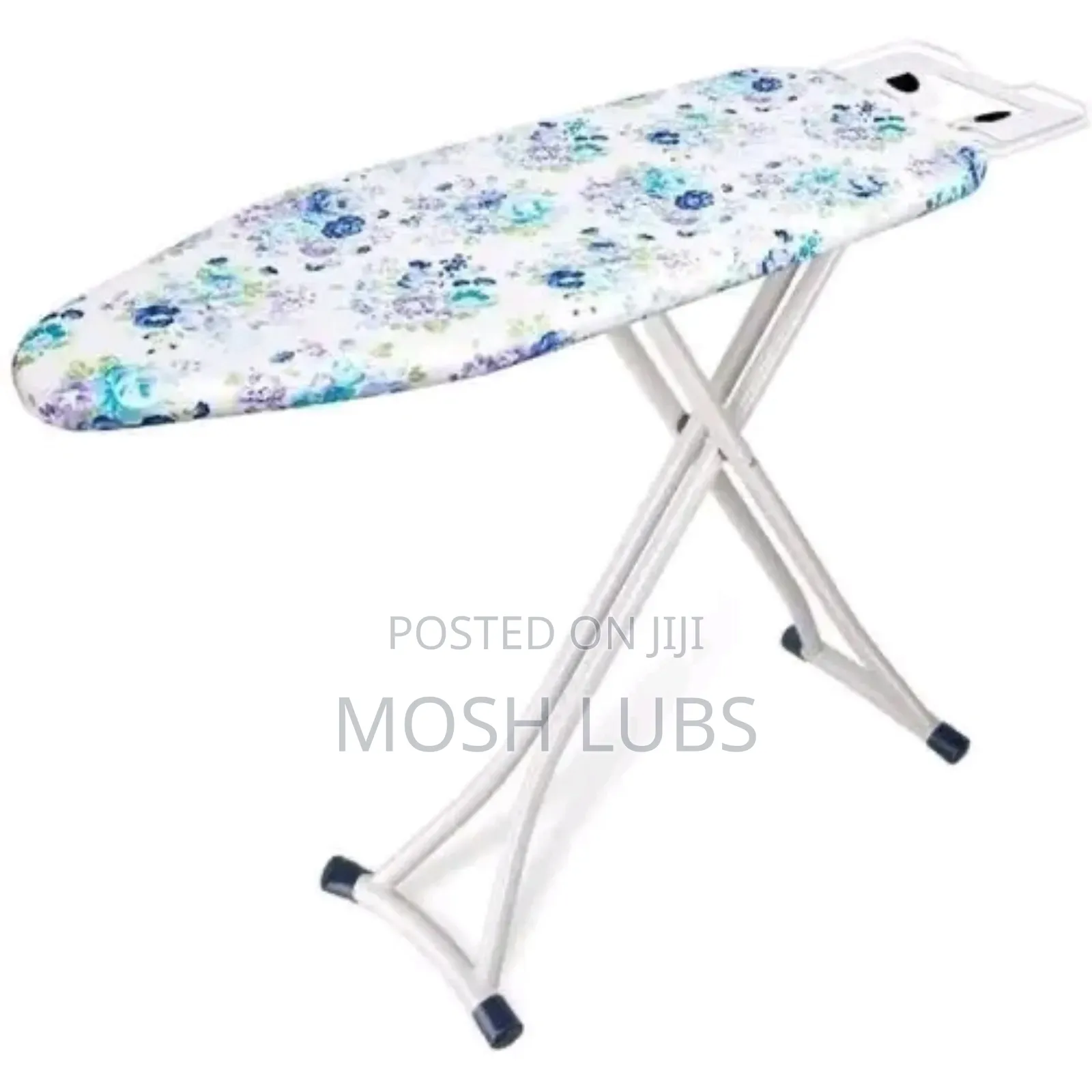 Free Standing Ironing Boards
