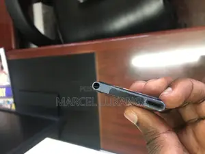 iPod Nano (7th Generation)