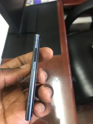 iPod Nano (7th Generation)