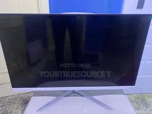 New Desktop Computer Chuwi HiGame PC 18GB Intel Core i5 HDD+SSD 500GB