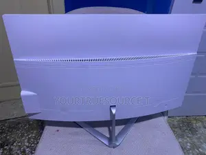 New Desktop Computer Chuwi HiGame PC 18GB Intel Core i5 HDD+SSD 500GB