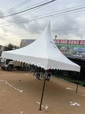 Bridals of 50 Seater