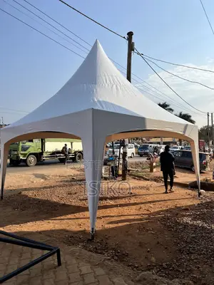 50seater Tents