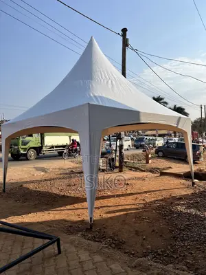 50seater Tents