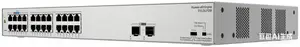 Huawei 24 Port Full Gigabit POE Switch(AC Input: 90V AC to 300V)