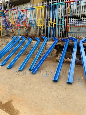 Nice Look Moulds /Fence Poll Moulds /Quality