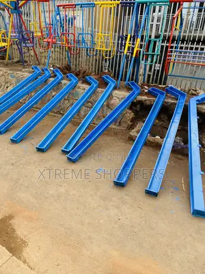 Quality Moulds /Fence Moulds /Polls Durable