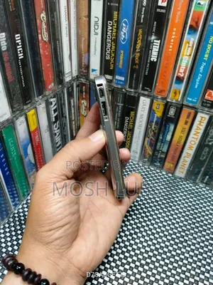 Nokia E72 Gray