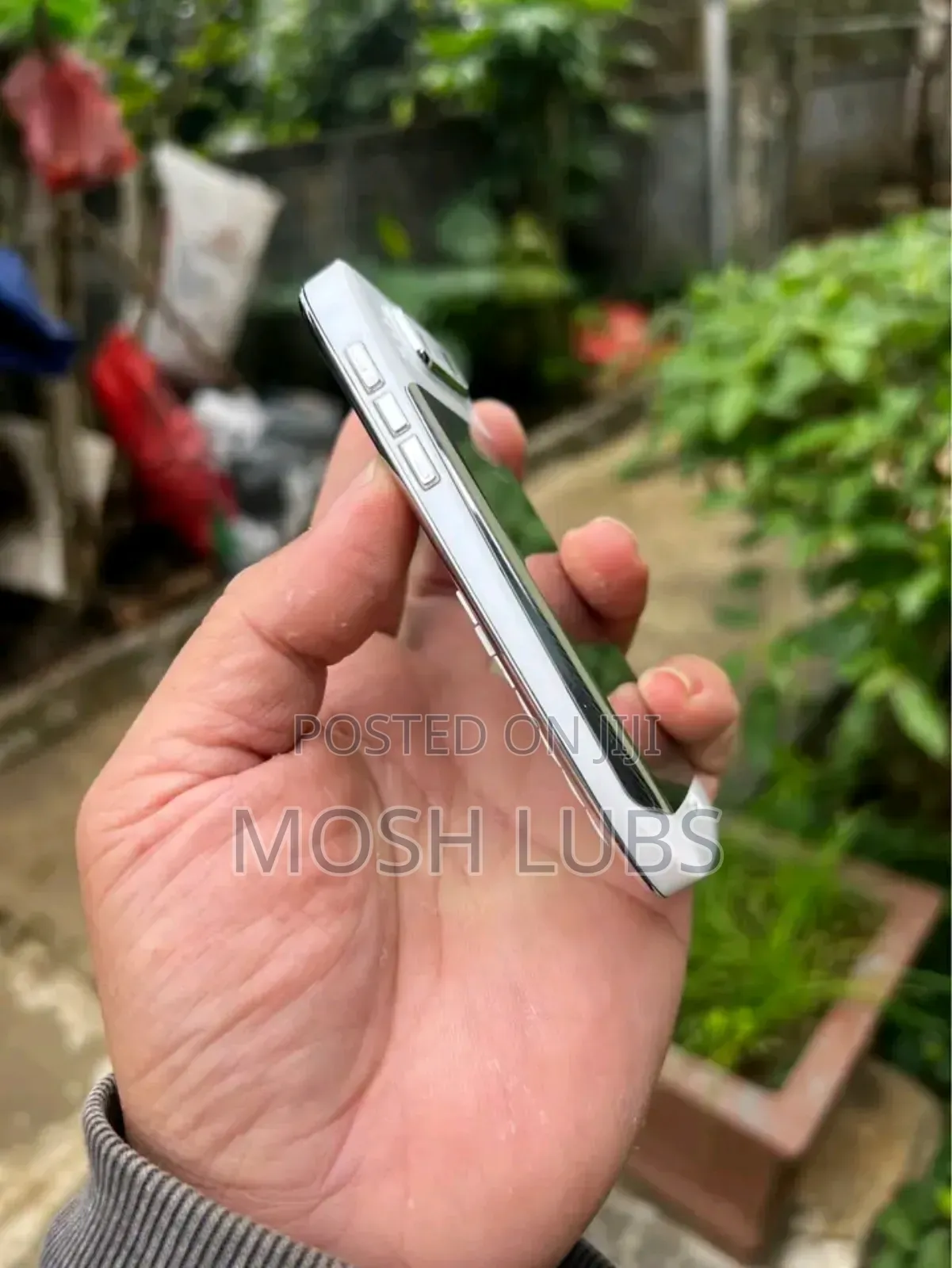 Nokia E72 Silver