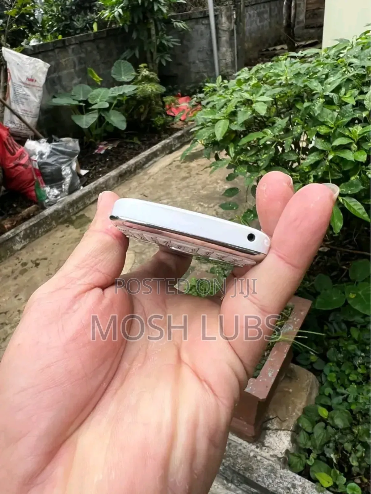Nokia E72 Silver