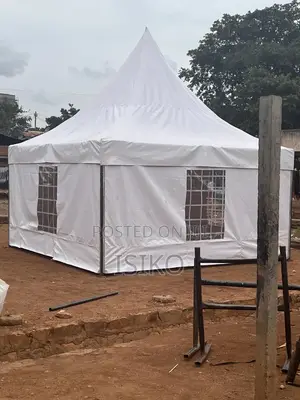 Pagola Tents