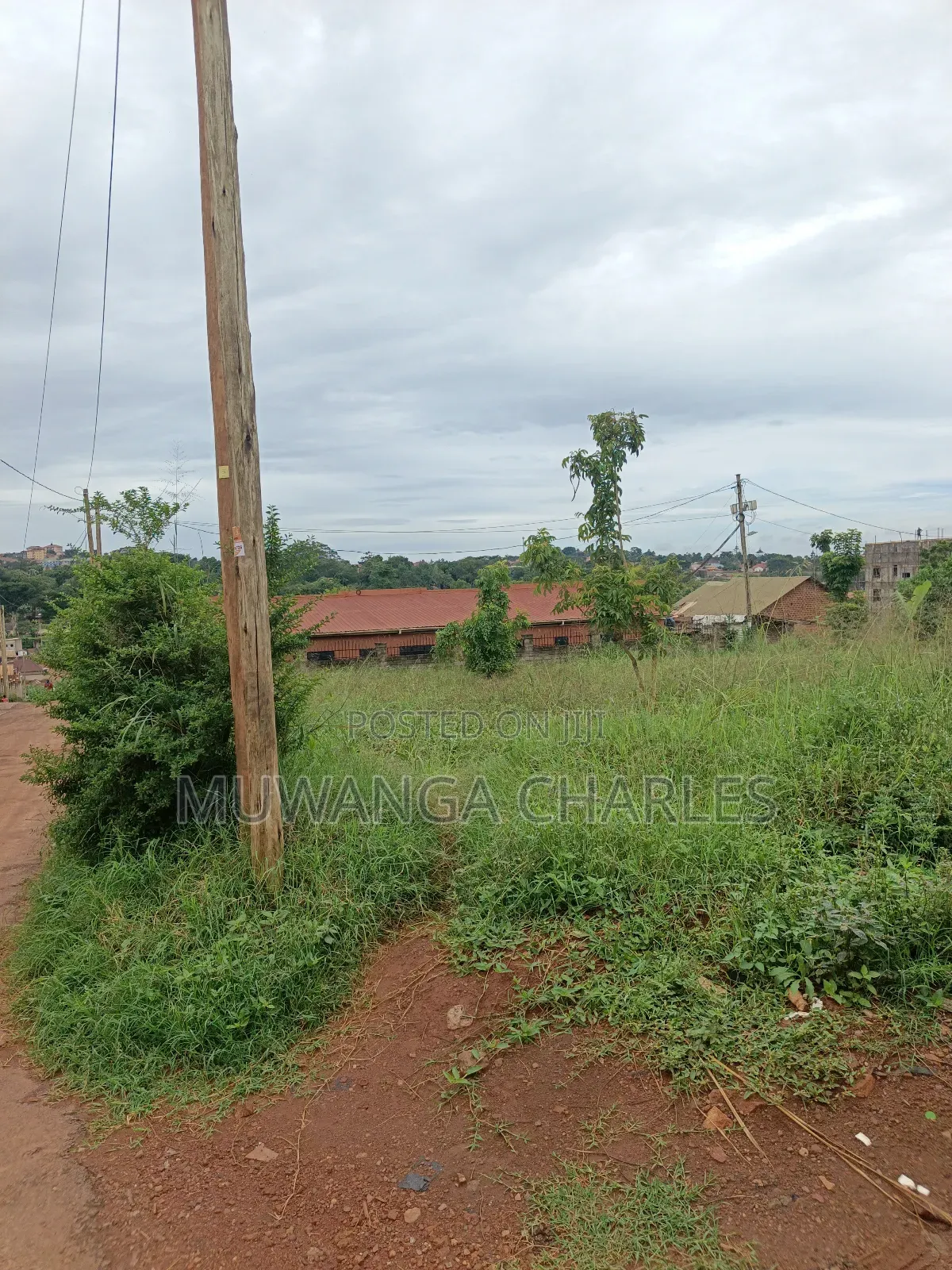 20decimals on Sale in Komamboga