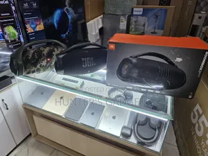 JBL Boombox2 Is at .Jbl Boombox 3 Is at . 