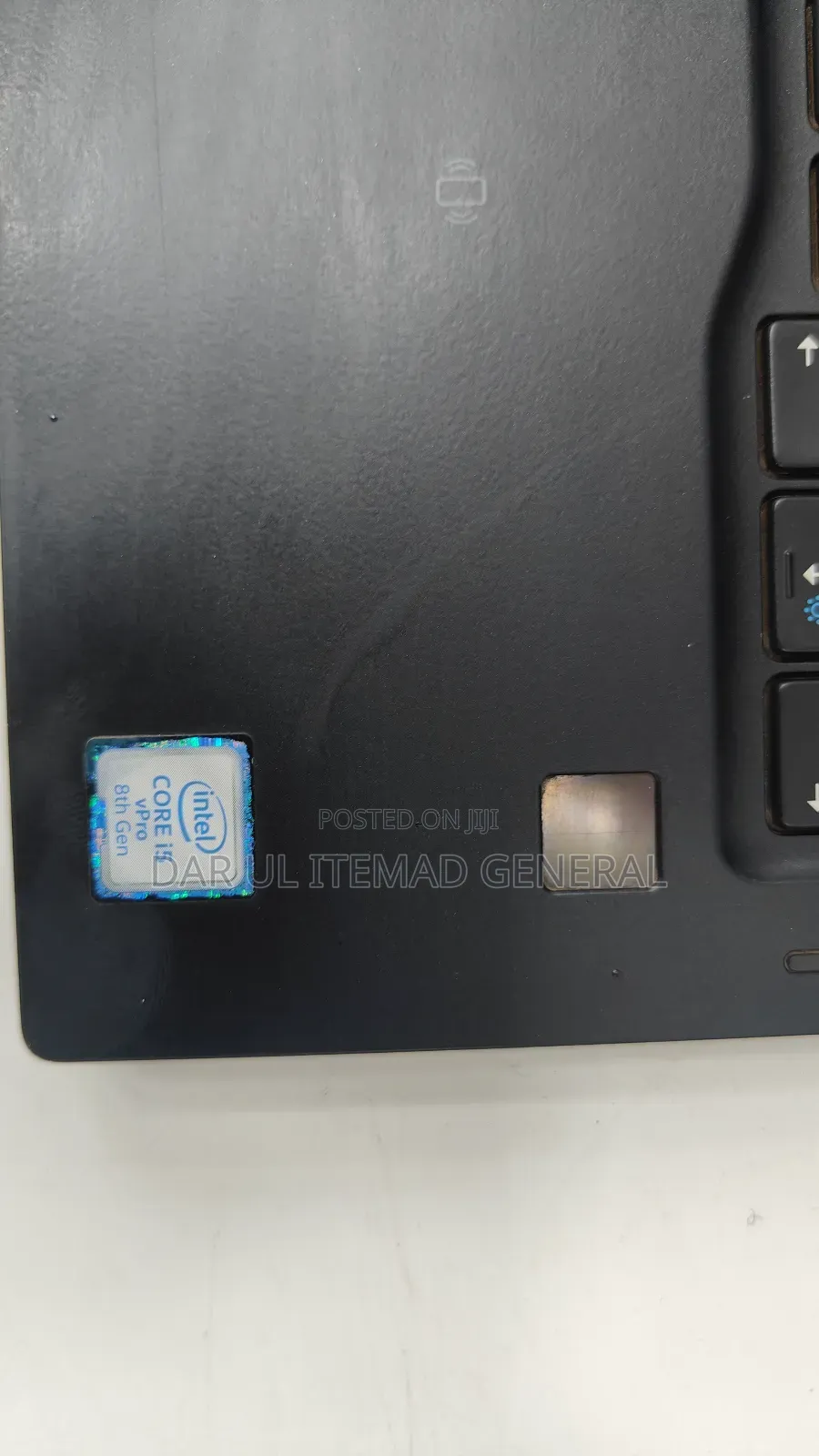 Laptop Dell Latitude 7390 8GB Intel Core i5 SSD 256GB