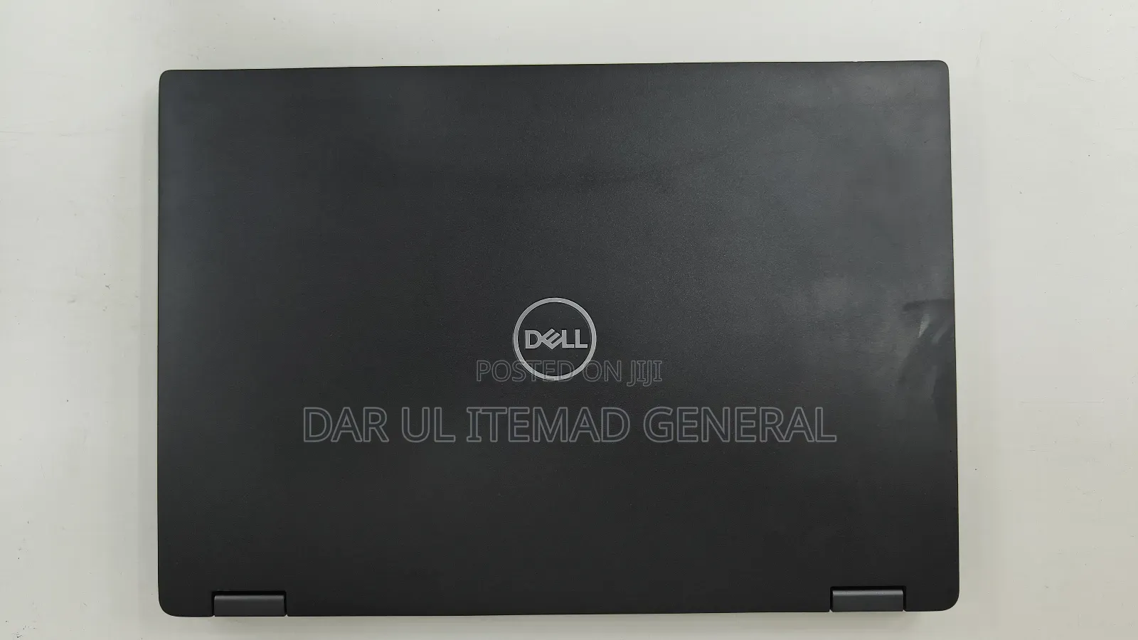 Laptop Dell Latitude 7390 8GB Intel Core i5 SSD 256GB