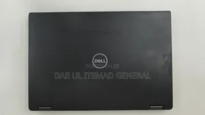 Laptop Dell Latitude 7390 8GB Intel Core i5 SSD 256GB
