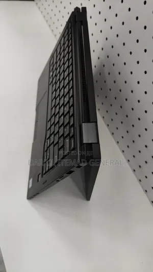 Laptop Dell Latitude 7390 8GB Intel Core i5 SSD 256GB