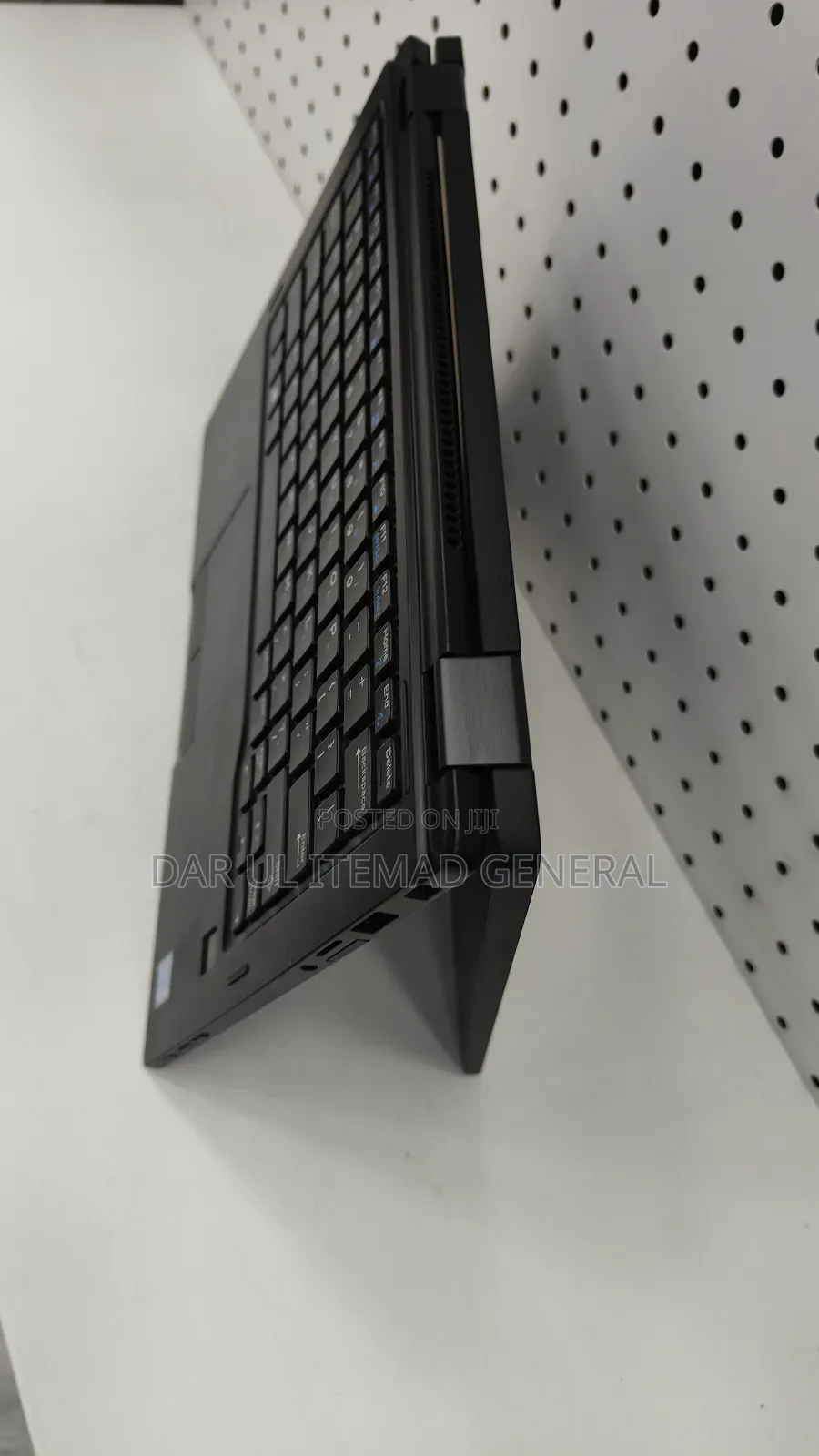 Laptop Dell Latitude 7390 8GB Intel Core i5 SSD 256GB