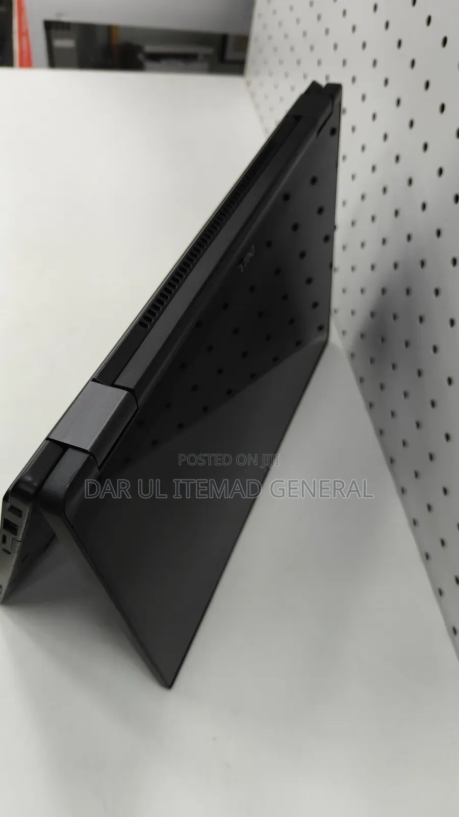 Laptop Dell Latitude 7390 8GB Intel Core i5 SSD 256GB