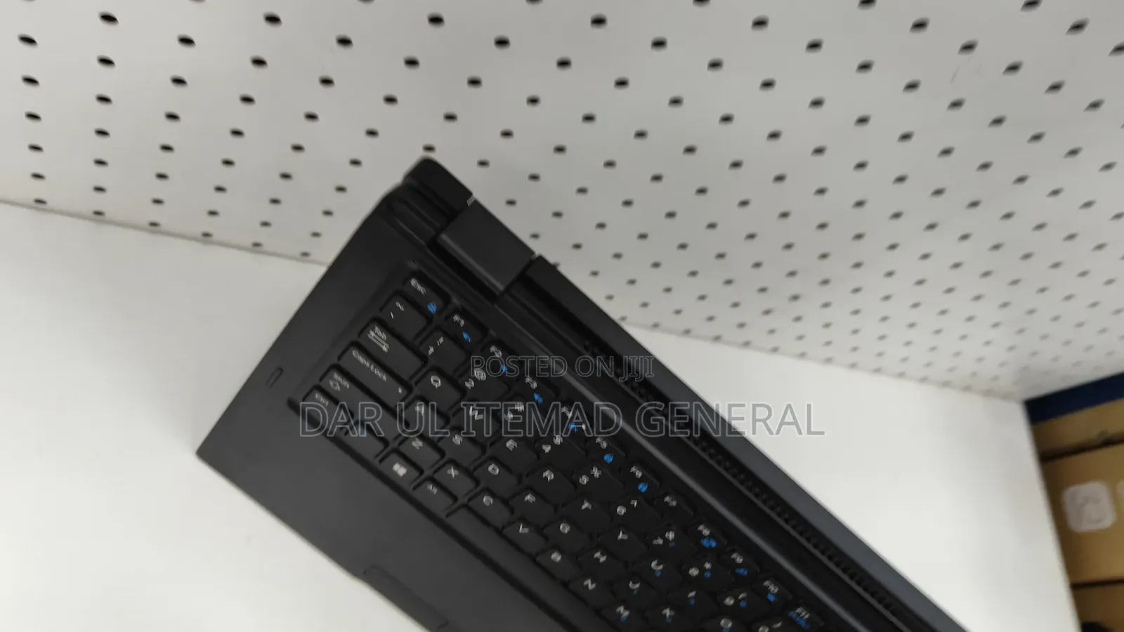 Laptop Dell Latitude 7390 8GB Intel Core i5 SSD 256GB