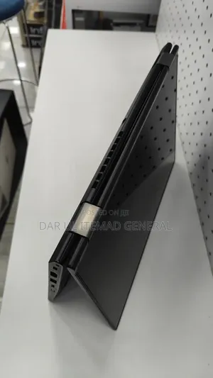Laptop Lenovo ThinkPad L13 Yoga 16GB Intel Core i5 SSD 256GB