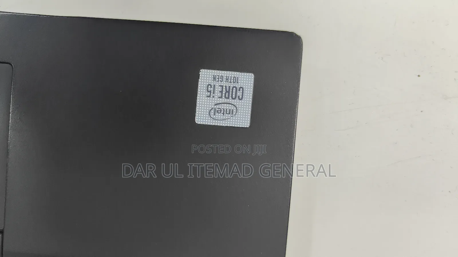 Laptop Lenovo ThinkPad L13 Yoga 16GB Intel Core i5 SSD 256GB