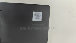 Laptop Lenovo ThinkPad L13 Yoga 16GB Intel Core i5 SSD 256GB