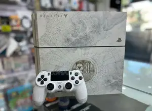 Playstation 4, Ps4. Cheaper Than Maintaining A Slay Queen For A Week.