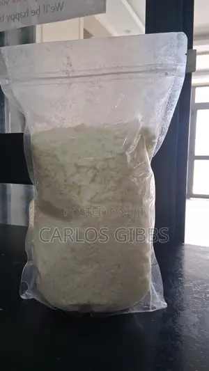 Premium Soy Wax Flakes For Candle Making - Easy Melt (Bulk Available)