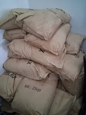 Premium Soy Wax Flakes For Candle Making - Easy Melt (Bulk Available)