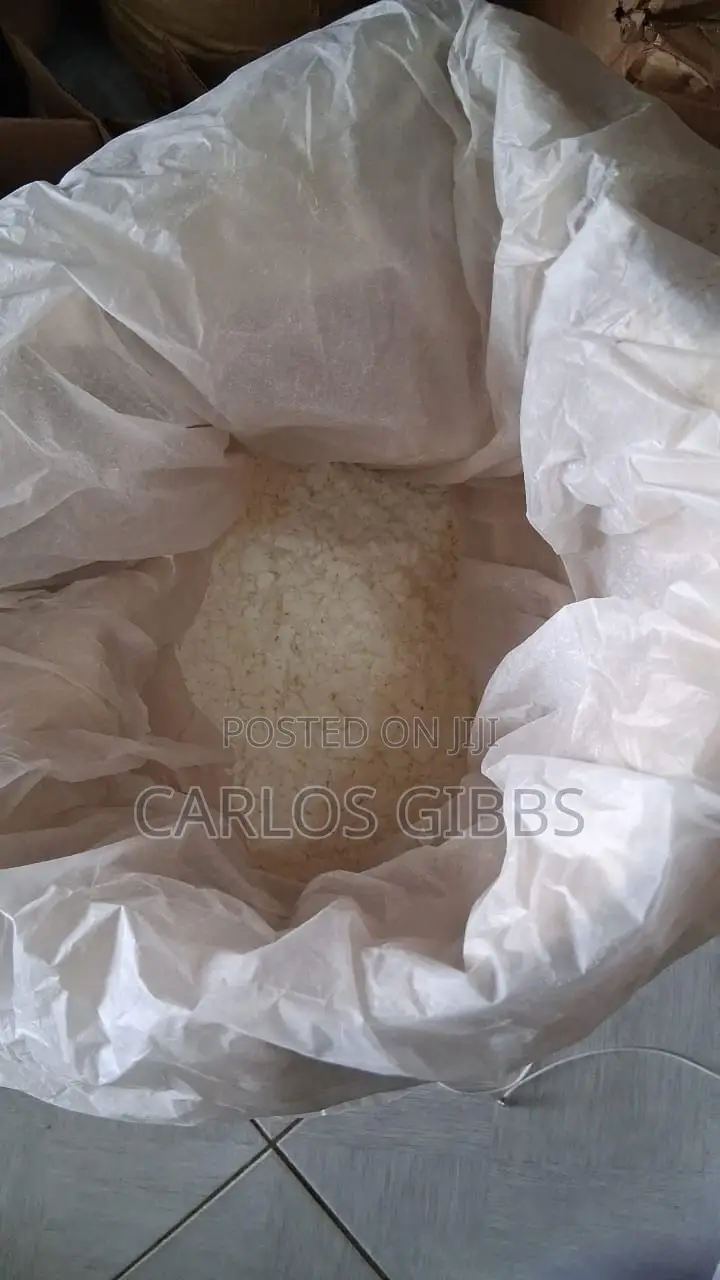 Premium Soy Wax Flakes For Candle Making - Easy Melt (Bulk Available)