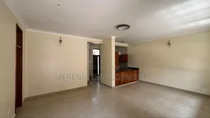4bdrm House in Bugoloobi, Central Division for rent