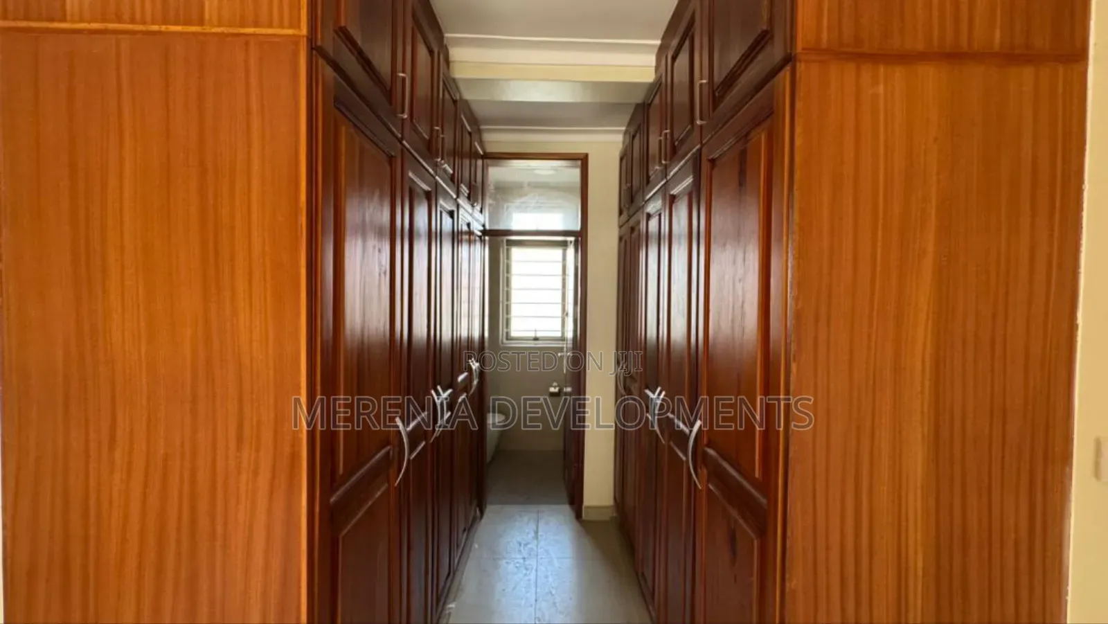 4bdrm House in Bugoloobi, Central Division for rent