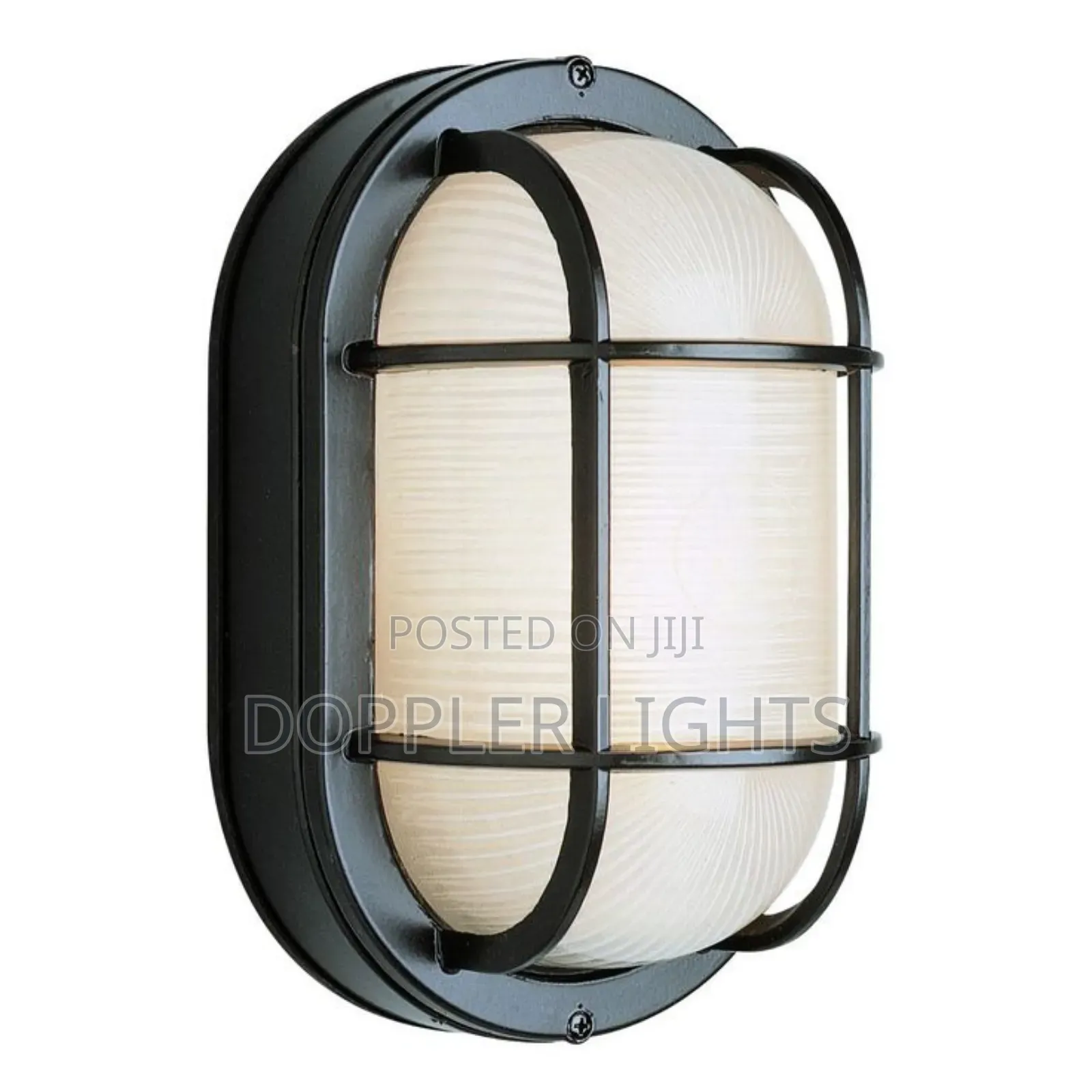 Bulkhead ( Wall Lights)