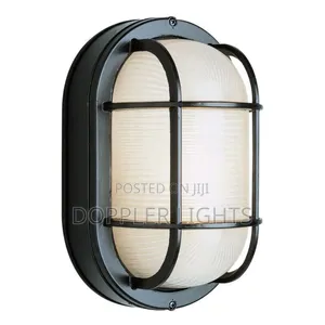 Bulkhead ( Wall Lights)