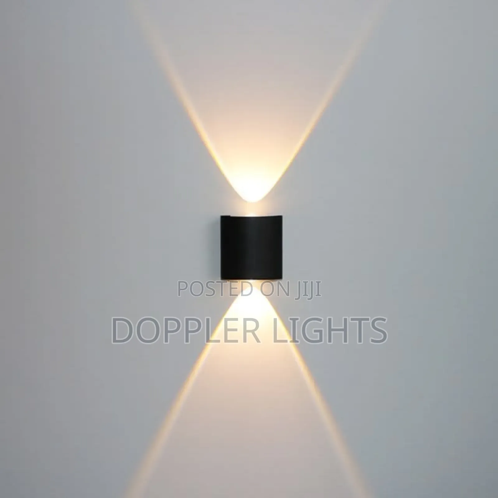 Wall Lamps