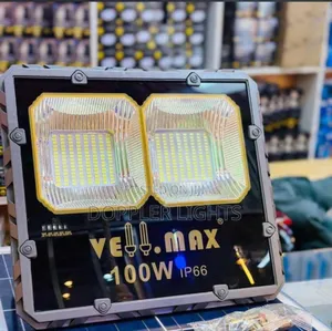 Security Lights (Floodlights)