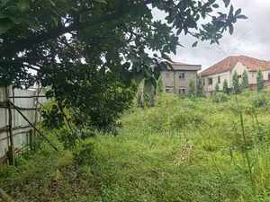 25decimals of Land on Sale in Kyanja