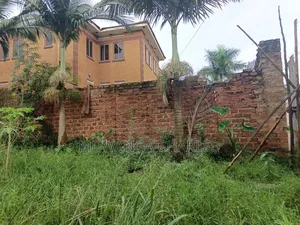 25decimals of Land on Sale in Kyanja