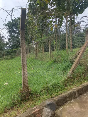 20decimals Plot of Land on Sale in Kyanja