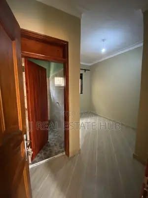 1bdrm Bungalow in Bulamu Deputy, Nangabo for rent
