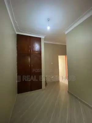 1bdrm Bungalow in Bulamu Deputy, Nangabo for rent