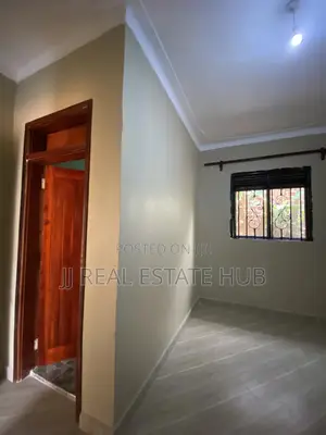 1bdrm Bungalow in Bulamu Deputy, Nangabo for rent