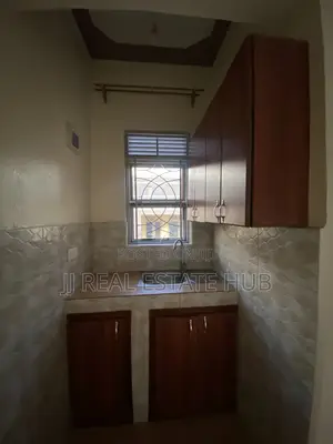 Studio Apartment in Bulamu Deputy, Central Division for rent