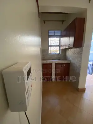 Studio Apartment in Bulamu Deputy, Central Division for rent