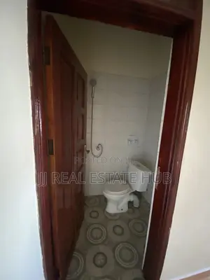Studio Apartment in Bulamu Deputy, Central Division for rent