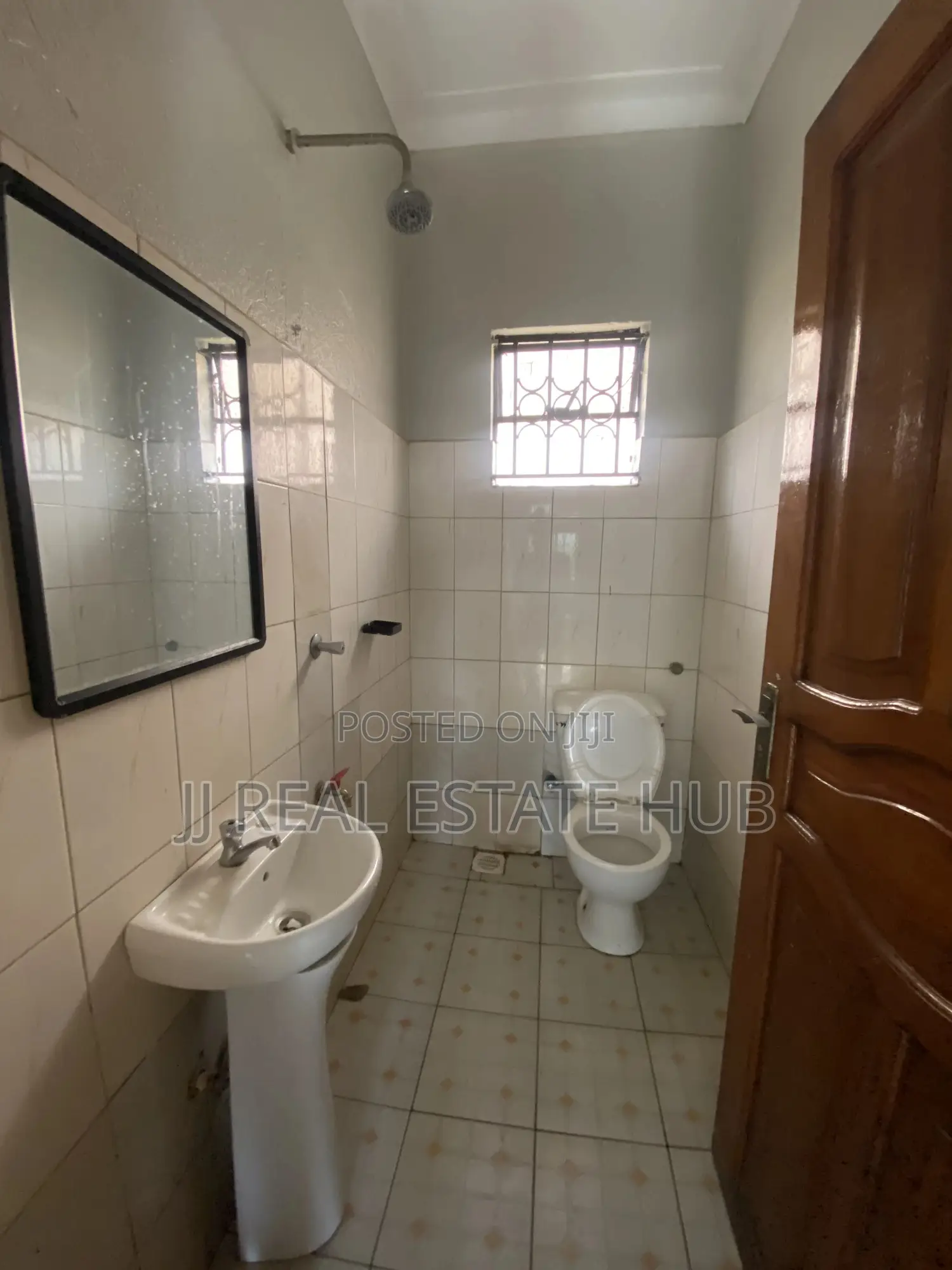 1bdrm Apartment in Central Division for rent